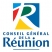 La Réunion 