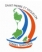 Saint-Pierre-et-Miquelon