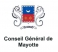 Mayotte