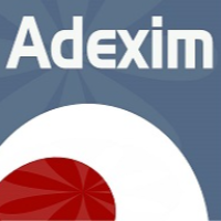 ADEXIM, Expert immobilier sur Remire-Montjoly