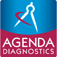 AGENDA DIAGNOSTICS REUNION Alain FAURE, Expert immobilier sur Saint-Pierre