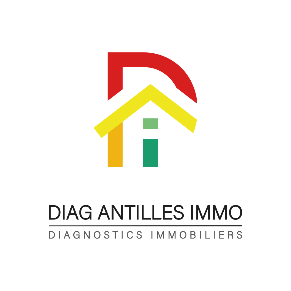 DIAG ANTILLES IMMO, Expert immobilier sur Fort-de-France