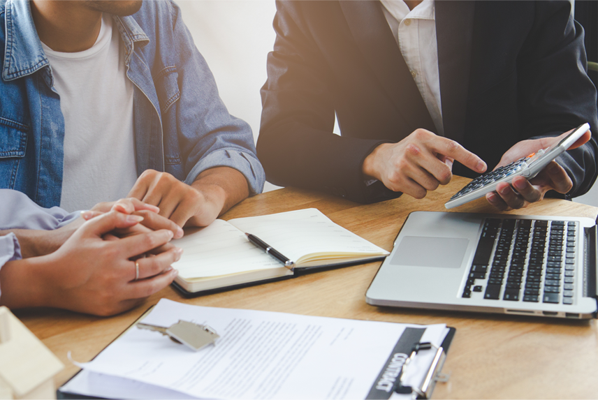 Expert immobilier Bordeaux