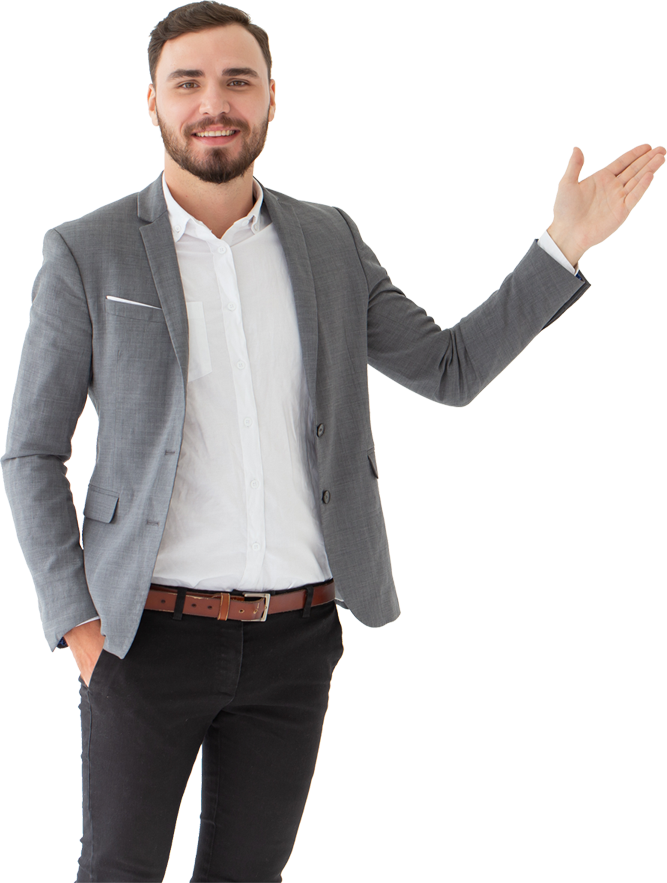 Expert immobilier Rodez 12000