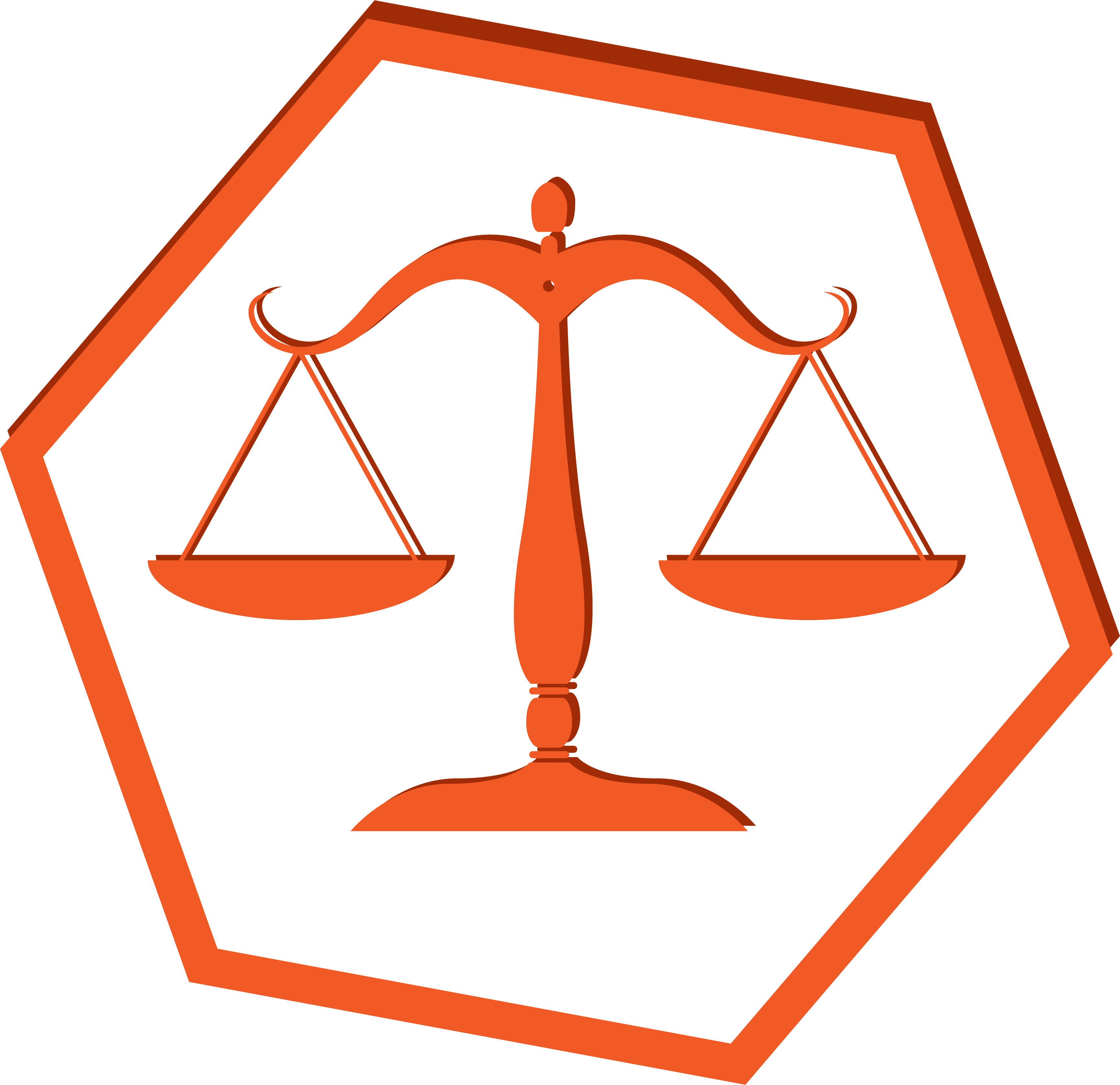 Expert immobilier Arras 62000
