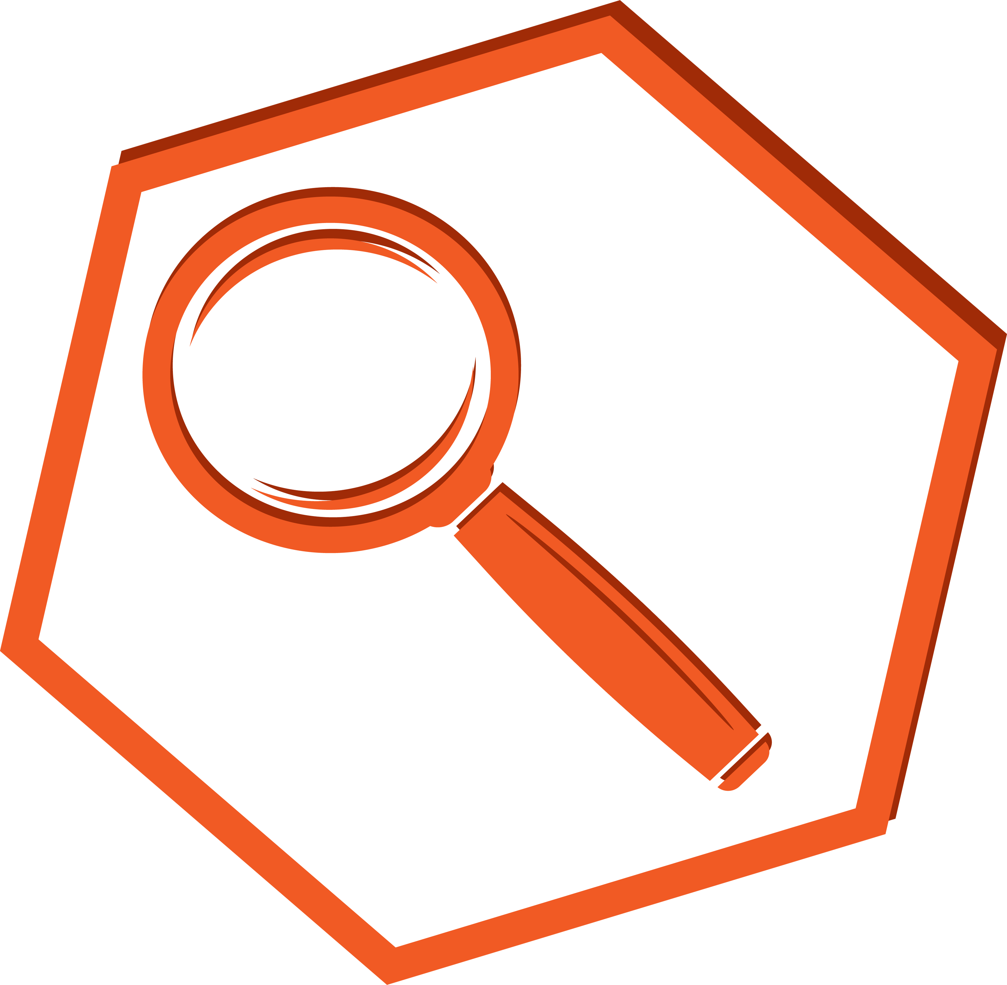 Expert immobilier Nevers 58000
