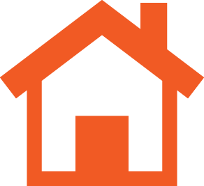 AGENDA DIAGNOSTICS REUNION Alain FAURE, Expert immobilier sur Saint-Pierre