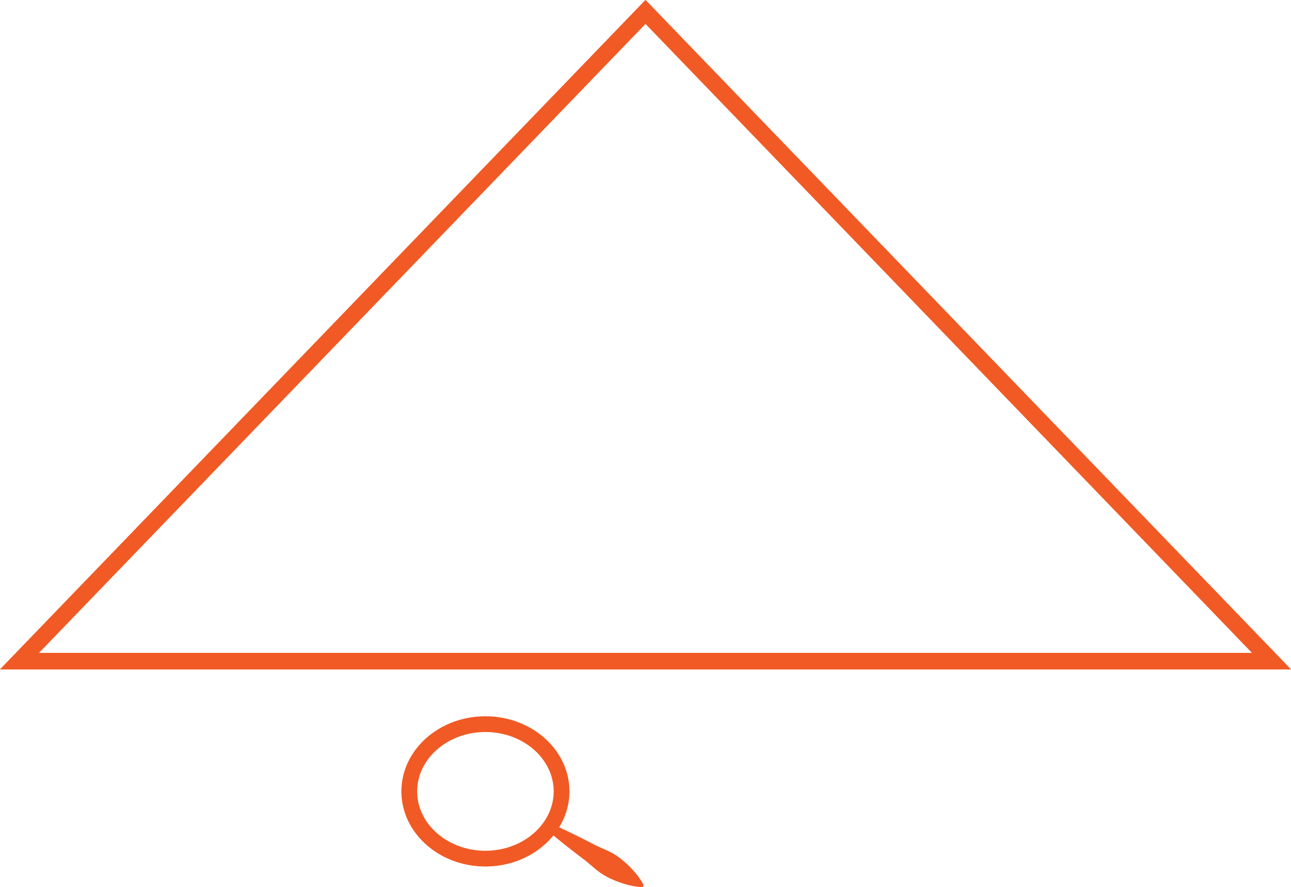 Expert immobilier Marseille
