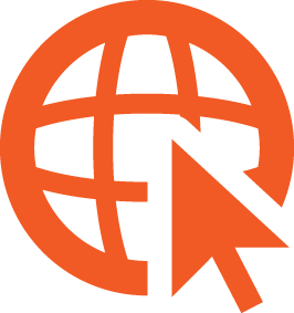 AGENDA DIAGNOSTICS REUNION Alain FAURE, Expert immobilier sur Saint-Pierre